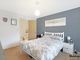 Thumbnail Terraced house for sale in Tatton Street, Newhall
