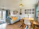 Thumbnail Terraced house for sale in Bellhouse Way, York