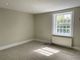 Thumbnail Terraced house to rent in Charlton Green, Dover