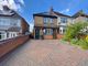 Thumbnail Semi-detached house for sale in School Hill, Nuneaton