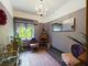 Thumbnail Flat for sale in Muirhead Avenue, Clubmoor, Liverpool