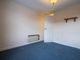 Thumbnail Semi-detached bungalow for sale in Lochlann Avenue, Inverness