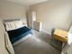 Thumbnail Shared accommodation to rent in Empress Road, Kensington, Liverpool