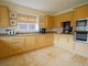 Thumbnail Detached house for sale in Moat Lane, Wickersley, Rotherham, South Yorkshire