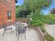 Thumbnail Detached house for sale in Main Street, Linby, Nottinghamshire