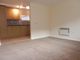 Thumbnail Flat to rent in Haydn Road, Sherwood, Nottingham, Express Sales And Lettings