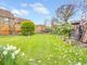 Thumbnail Detached house for sale in Buckland, Shoeburyness