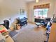 Thumbnail Detached house for sale in Central Parade, Shildon, Co Durham