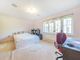 Thumbnail Detached house for sale in The Warren, Kingswood, Tadworth