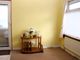 Thumbnail Mobile/park home for sale in Nut Walk, Ham Manor Park, Llantwit Major, Vale Of Glamorgan