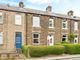 Thumbnail Terraced house for sale in Overthorpe Road, Thornhill, Dewsbury