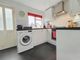 Thumbnail Terraced house for sale in Poolemead Road, Twerton, Bath