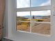 Thumbnail Hotel/guest house for sale in Tingle Creek Hotel, Erbusaig, Kyle Of Lochalsh