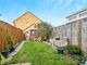 Thumbnail Terraced house for sale in Dunsford Close, Swindon, Wiltshire