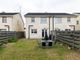 Thumbnail Semi-detached house for sale in 17 Auburn Park, Edgeworthstown, Longford County, Leinster, Ireland