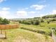 Thumbnail Detached house for sale in Lower Street, Ruscombe, Stroud