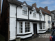 Thumbnail Commercial property to let in High Street, Henley-In-Arden