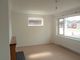 Thumbnail Detached bungalow to rent in Turner Close, Lowestoft