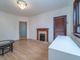 Thumbnail Flat for sale in Riddochhill Road, Blackburn