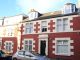 Thumbnail Flat for sale in Nelson Street, Largs, North Ayrshire