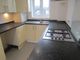 Thumbnail Flat for sale in Ronmarsh Place Lambton Avenue, Waltham Cross