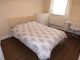 Thumbnail Room to rent in Gale Street, London