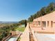 Thumbnail Villa for sale in Ibiza, Balearic Islands, Spain