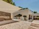 Thumbnail Villa for sale in Cala Jondal, Sant Josep De Sa Talaia, Ibiza, Balearic Islands, Spain