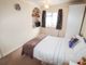 Thumbnail Detached house for sale in Island Close, Hayling Island