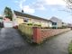 Thumbnail Semi-detached bungalow for sale in Trallwn Road, Llansamlet, Swansea