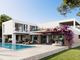 Thumbnail Villa for sale in Sol De Mallorca, Sol De Mallorca, Majorca, Balearic Islands, Spain