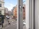 Thumbnail Flat for sale in Cleveland Street, Fitzrovia, London