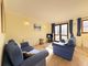 Thumbnail Detached house for sale in Ora Stone Park, Croyde, Braunton, Devon