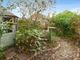 Thumbnail Detached bungalow for sale in Leverington Common, Leverington, Wisbech, Cambridgeshire