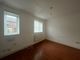 Thumbnail Town house to rent in Baring Street, South Shields