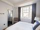Thumbnail Flat for sale in Bedford House, Bedford Street, Covent Garden, London