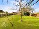 Thumbnail Property for sale in St. Marys Close, Great Plumstead, Norwich