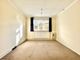 Thumbnail Flat for sale in Buttermere Way, Newport