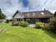 Thumbnail Property for sale in Sandy Lane, Trispen, Truro