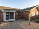 Thumbnail Bungalow for sale in Sunnyside Avenue, Minster On Sea, Sheerness