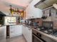 Thumbnail Terraced house for sale in The Jackdaws, Ridgewood, Uckfield