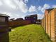 Thumbnail Semi-detached house for sale in Barley Way, Attleborough, Norfolk