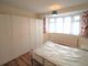 Thumbnail Semi-detached house to rent in Chestnut Grove, Wembley