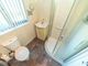 Thumbnail Detached house for sale in Lynwood Close, Willenhall