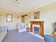 Thumbnail Bungalow for sale in Marling Crescent, Stroud