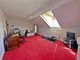 Thumbnail Semi-detached house for sale in 4, Somerset Road, Douglas, Isle Of Man