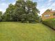 Thumbnail Detached house for sale in Well End Road, Well End, Hertfordshire