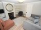 Thumbnail Cottage to rent in Hill Square, Darley Abbey, Derby, Derbyshire