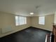 Thumbnail Flat to rent in Market Street, Atherstone