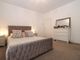 Thumbnail Terraced house for sale in Sybil Street, Carlisle